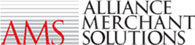 Alliance Merchant Solutions Logo