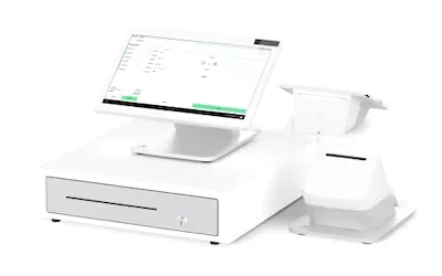 Clover Station Duo